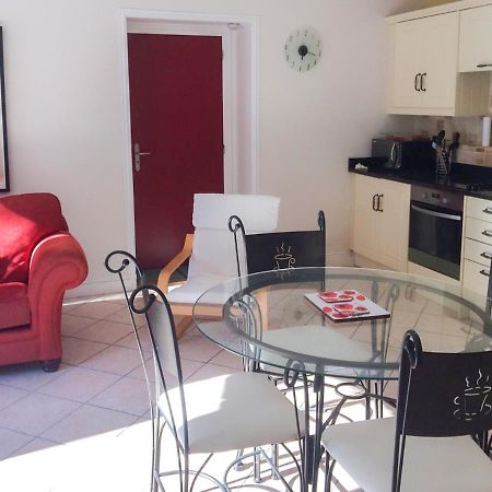 Val Rive - Brandily Apartment ดีน็อง ภายนอก รูปภาพ